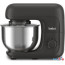 Кухонная машина Tefal Bake Essential QB161H38 в Могилёве фото 2