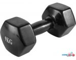 Гантель VictoryFit VF-DV090 9 кг