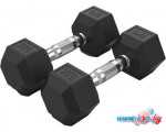 Гантель VictoryFit VF-H070 7 кг