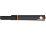 Черенок-рукоятка Fiskars QuikFit 1000663