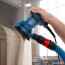 Эксцентриковая шлифмашина Bosch GEX 125 06013A8020 в Могилёве фото 2