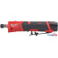 Прямошлифовальная машина Milwaukee M12 Fuel FDGS-422B 4933471436 (с 2-мя АКБ 2 Ah, 4 Ah) в Могилёве фото 4