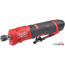 Прямошлифовальная машина Milwaukee M12 Fuel FDGS-422B 4933471436 (с 2-мя АКБ 2 Ah, 4 Ah) в Могилёве фото 3