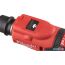 Прямошлифовальная машина Milwaukee M12 FTB-0 Fuel 4933472215 (без АКБ) в Минске фото 1