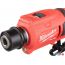 Прямошлифовальная машина Milwaukee M12 FTB-0 Fuel 4933472215 (без АКБ) в Гомеле фото 2