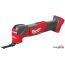 Реноватор Milwaukee M18 Fuel FMT-0X 4933478491 (без АКБ, кейс) в Минске фото 3