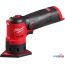 Дельташлифмашина Milwaukee M12FDSS-0B 4933479680 (без АКБ) в Могилёве фото 2