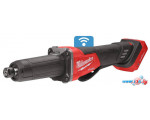 Прямошлифовальная машина Milwaukee M18 FDGROVPDB-0X One-Key Fuel 4933480957 (без АКБ, кейс)