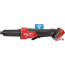 Прямошлифовальная машина Milwaukee M18 FDGROVPDB-0X One-Key Fuel 4933480957 (без АКБ, кейс) в Могилёве фото 4