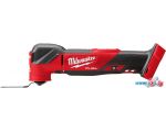 Реноватор Milwaukee M18 Fuel M18FMT-0 4933498065 (без АКБ)