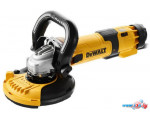 Полировальная машина DeWalt DWE4257KT (кейс)