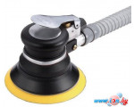 Эксцентриковая шлифмашина M7 QB-53802