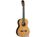 Электроакустическая гитара Alhambra 4P E2