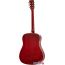 Акустическая гитара Homage LF-4111-R в Гродно фото 3