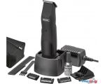 Универсальный триммер Wahl Groomsman Rechargeable 9918-2316