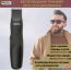 Универсальный триммер Wahl Groomsman Rechargeable 9918-2316 в Могилёве фото 3