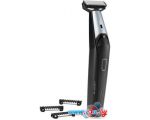 Универсальный триммер BaByliss T880E