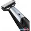 Универсальный триммер BaByliss T880E в Минске фото 1