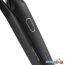 Универсальный триммер BaByliss T880E в Минске фото 2