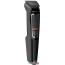 Универсальный триммер Philips Multigroom Series 3000 MG3720/33 в Могилёве фото 4