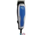 Машинка для стрижки волос Wahl Home Pro Basic 9155-1216