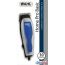 Машинка для стрижки волос Wahl Home Pro Basic 9155-1216 в Минске фото 1