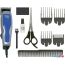 Машинка для стрижки волос Wahl Home Pro Basic 9155-1216 в Минске фото 2