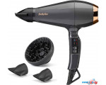 Фен BaByliss 6719DE