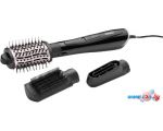 Фен-щетка BaByliss AS128E