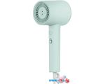 Фен Xiaomi Mijia Negative Ion Hair Dryer H301 Pine Frost (китайская версия, зеленый)