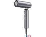 Фен Dreame Hairdryer Pocket AHD51 (space gray)