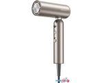 Фен Dreame Hairdryer Pocket AHD51 (titanium gold)