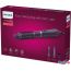 Фен-щетка Philips BHA305/00 в Гродно фото 4