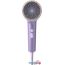 Фен Philips BHD720/10 в Гродно фото 1