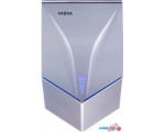 Сушилка для рук Faura FHD-1000G