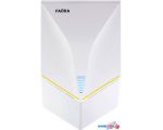 Сушилка для рук Faura FHD-1000W