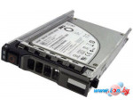 Жесткий диск Dell 345-BFSM 3.84TB