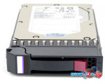 Жесткий диск HP 785407R-001 300GB