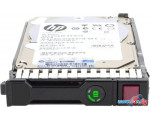 Жесткий диск HP 832984R-001 1TB