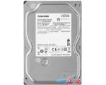 Жесткий диск Toshiba DT02ACA200 2TB