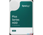 Жесткий диск Synology Plus HAT3310 16TB HAT3310-16T