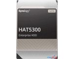 Жесткий диск Synology HAT5300 20TB HAT5310-20T