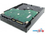 Жесткий диск Seagate Barracuda 7200.11 1Тб (ST31000340AS)