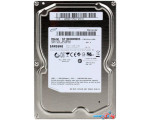 Жесткий диск Seagate Barracuda 1TB ST1000DM005 (Spinpoint F3 HD103SJ)