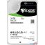 Жесткий диск Seagate Exos X24 24TB ST24000NM007H в Минске фото 2