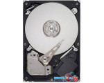 Жесткий диск Seagate Barracuda 7200.11 1.5 Тб (ST31500341AS)