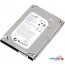 Жесткий диск Seagate Barracuda 7200.12 500GB ST500DM002 (восстановленный производителем) в Могилёве фото 2