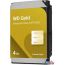 Жесткий диск WD Gold 4TB WD4004FRYZ в Минске фото 1