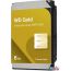 Жесткий диск WD Gold 6TB WD6004FRYZ в Гомеле фото 1