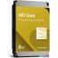 Жесткий диск WD Gold 8TB WD8005FRYZ в Минске фото 1